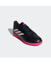 COPA PURE.4 TURF BOOTS