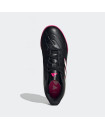 COPA PURE.4 TURF BOOTS