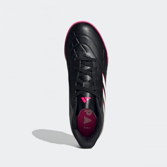 COPA PURE.4 TURF BOOTS