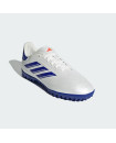 COPA PURE 2 CLUB TURF BOOTS