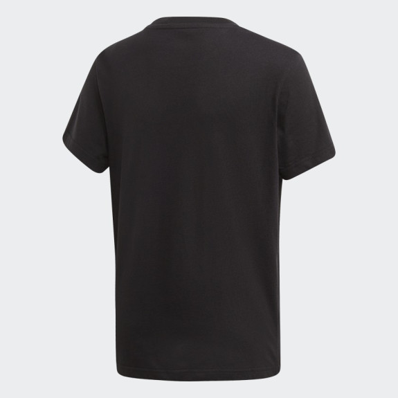 TREFOIL TEE