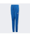 SST TRACK PANTS 