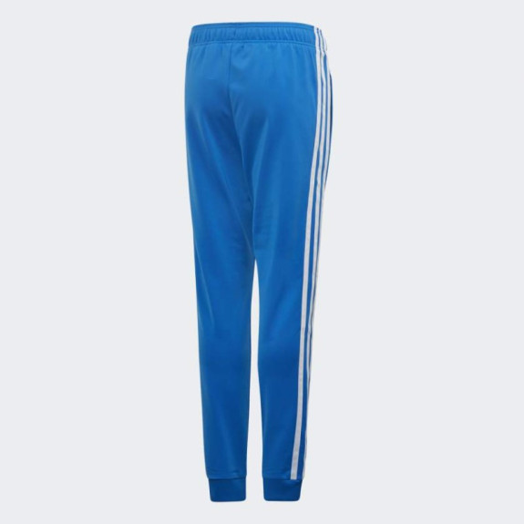 SST TRACK PANTS 