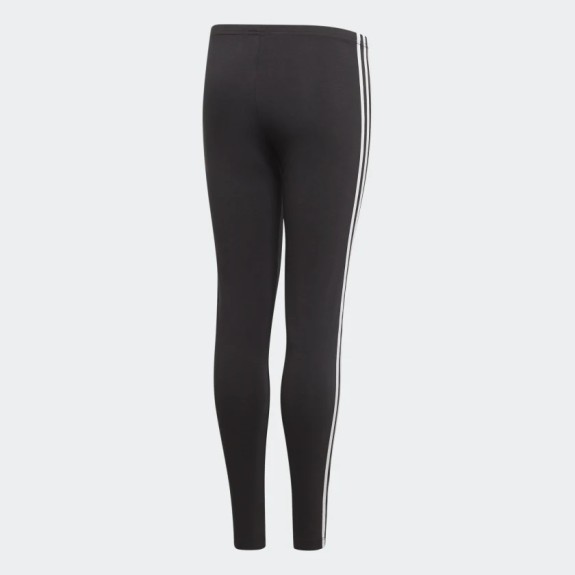 3-STRIPES LEGGINGS