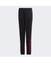 ADICOLOR 3D TREFOIL TRACK PANTS