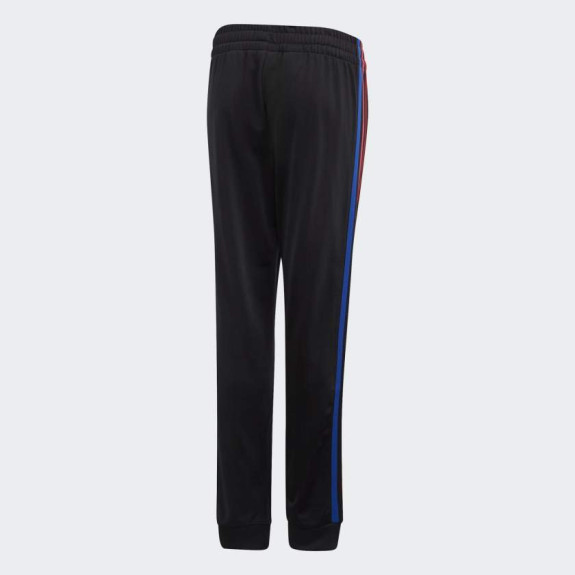 ADICOLOR 3D TREFOIL TRACK PANTS