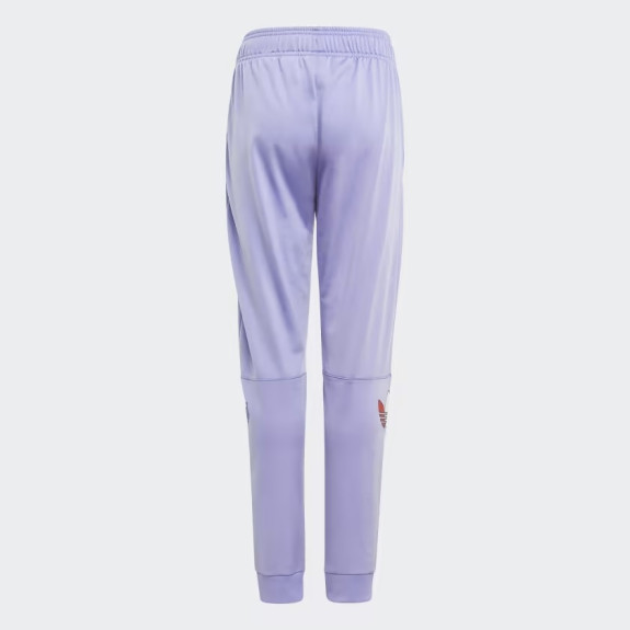 ADICOLOR TRACK PANTS