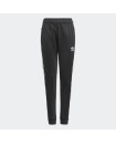 ADICOLOR SST TRACK PANTS