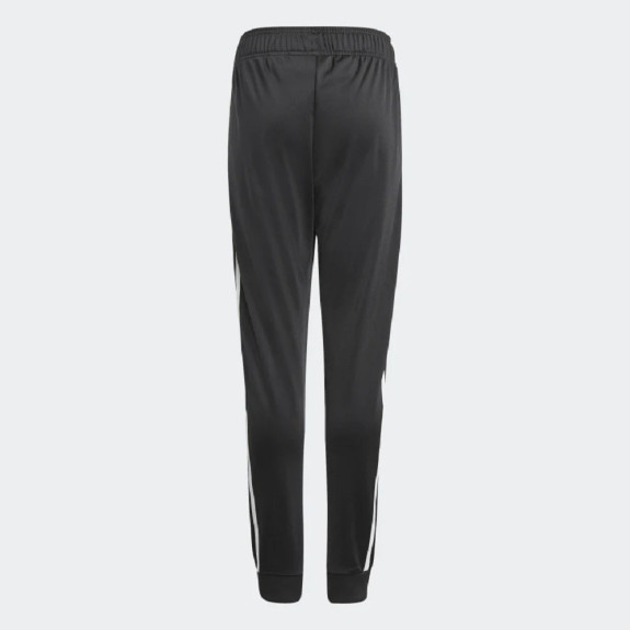 ADICOLOR SST TRACK PANTS