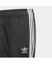 ADICOLOR SST TRACK PANTS