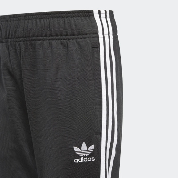 ADICOLOR SST TRACK PANTS