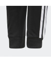 ADICOLOR SST TRACK PANTS