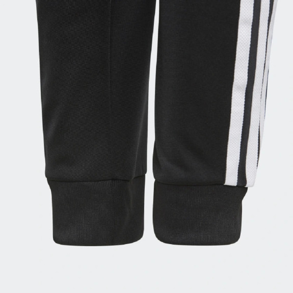 ADICOLOR SST TRACK PANTS