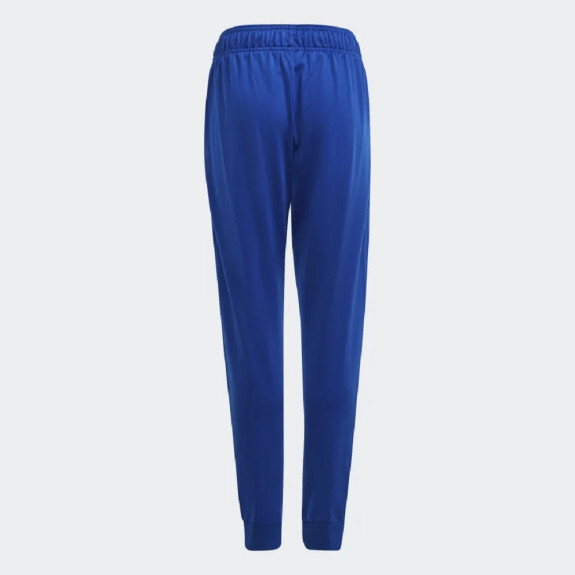 ADICOLOR TRACK PANTS