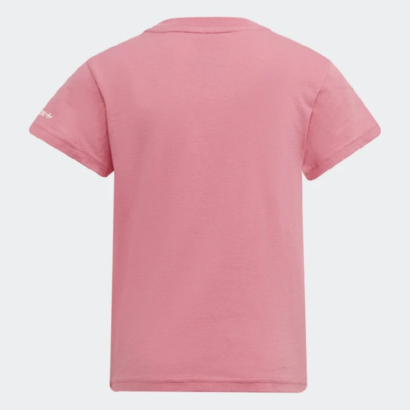 ADICOLOR T-SHIRT