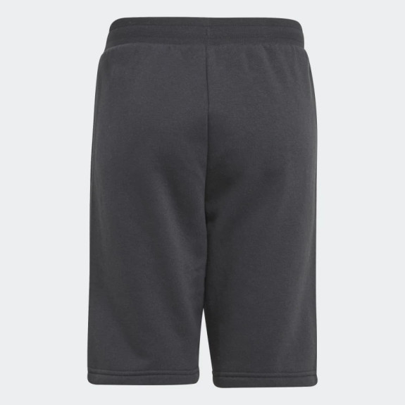 SPRT SHORTS