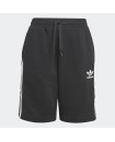 ADICOLOR SHORTS