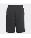 ADICOLOR SHORTS