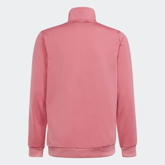 ADICOLOR TRACK TOP