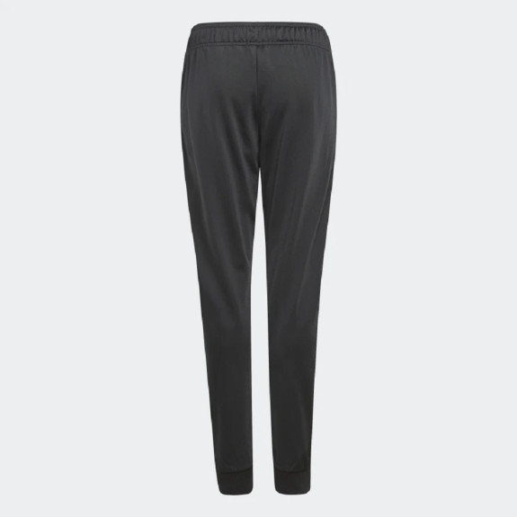 ADICOLOR TRACK PANTS