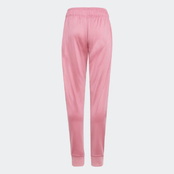 ADICOLOR TRACK PANTS