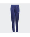 ADICOLOR SST TRACK PANTS