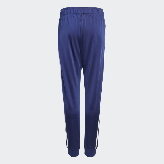 ADICOLOR SST TRACK PANTS