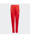 ADICOLOR SST TRACK PANTS