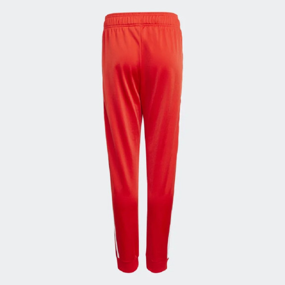 ADICOLOR SST TRACK PANTS