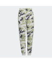 CAMO SST PANTS