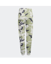 CAMO SST PANTS