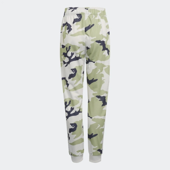 CAMO SST PANTS