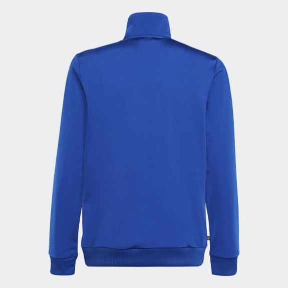 ADICOLOR TRACK JACKET