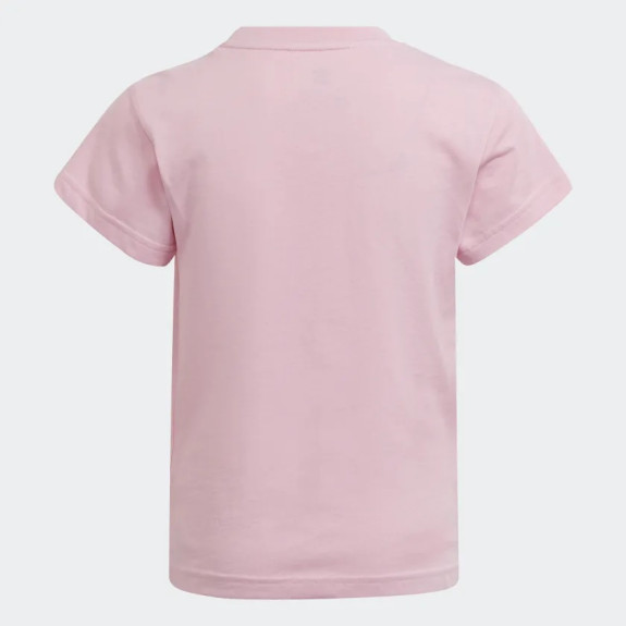 ADICOLOR TREFOIL TEE