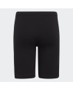 ADICOLOR CYCLING SHORTS