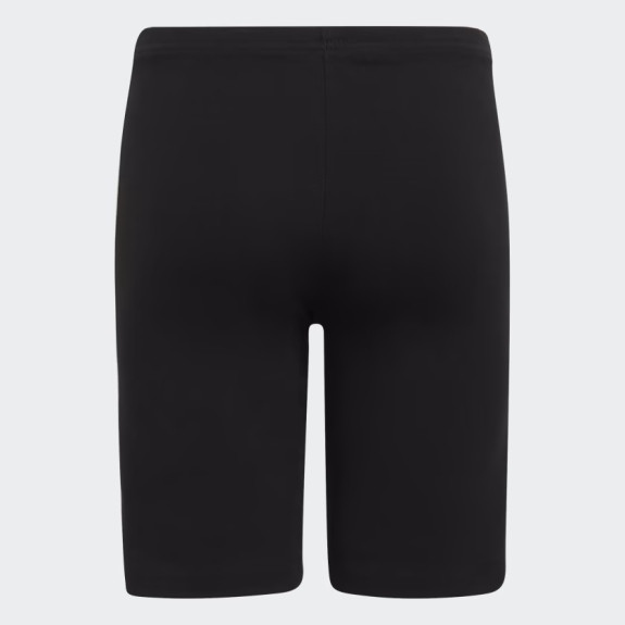 ADICOLOR CYCLING SHORTS