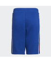 ADICOLOR SHORTS