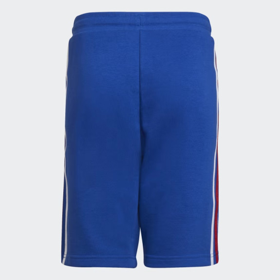 ADICOLOR SHORTS