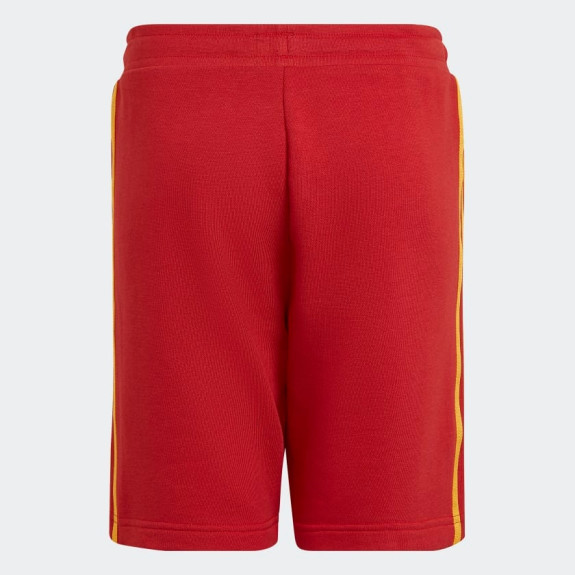 ADICOLOR SHORTS