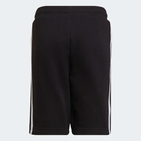 ADICOLOR SHORTS