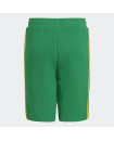 ADICOLOR SHORTS