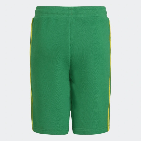 ADICOLOR SHORTS