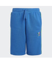 ADICOLOR SHORTS