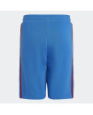 ADICOLOR SHORTS