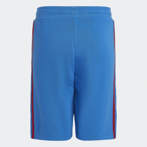 ADICOLOR SHORTS