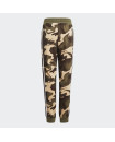 CAMO PANTS