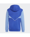 ADICOLOR HOODIE