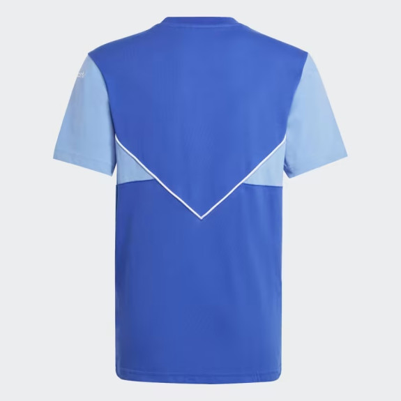 ADICOLOR TEE