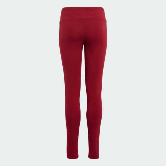 COLLEGIATE GRAPHIC PACK HIGH WAIST LEGGINGS