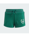 COLLEGIATE GRAPHIC PACK SHORTS AND TEE SET